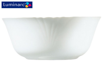 Салатник Luminarc "Cadix" 24см 77888/P4164