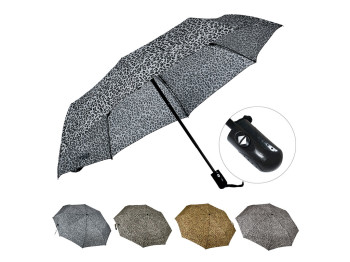 Парасолька автомат, 110см, 8 спиць