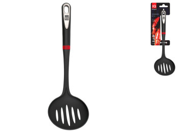 Шумовка Ringel IQ Be Tasty, 6900068343214