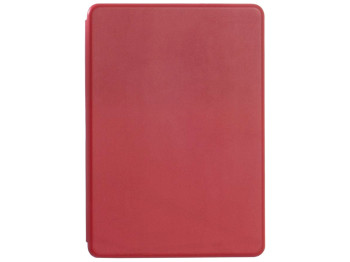 Чохол-книжка шкіра для iPad Pro 2017 (10.5) Колір Червоний