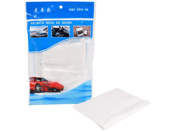 Серветка для авто, 40х50см