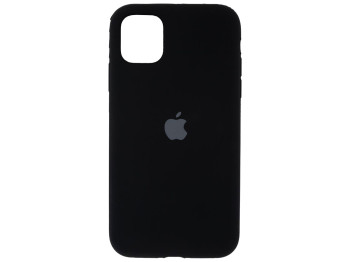 Чехол Original Full Size для iPhone 11 Copy Цвет 18, Black