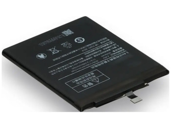 Аккумулятор для Xiaomi Redmi 4A / BN30 Характеристики Yoki