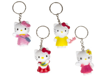 Брелок "Hello Kitty" (ціна за 1шт)