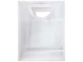 Пакет подарунковий S Pallido, 19,5х9,5х24,5см