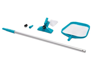 Набір для чищення басейну Intex 28002