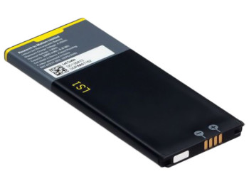 Аккумулятор для Blackberry LS1 / Z10 Характеристики AAAA