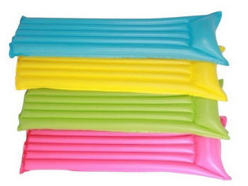 Надувной матрас для плавания, 183×69см