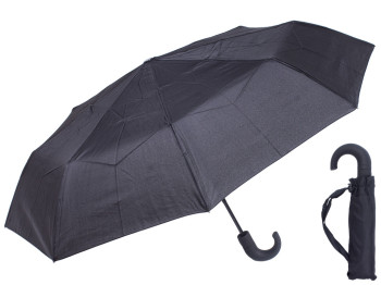 Зонт автомат 95см, 8сп.