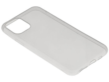Чохол Ultra-Thin для iPhone 11 Pro Copy Колір Прозорий