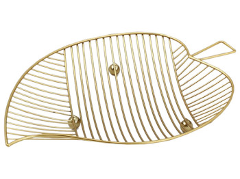 Фруктовниця Maestro, 38,5x25x4см