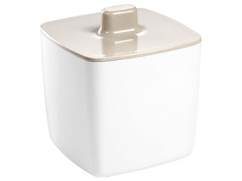 Контейнер Lagoon, большой, 06238