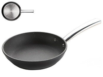 Сковорода President, 20см, 82997