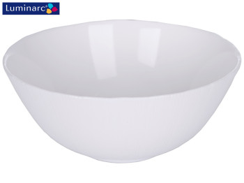 Салатник Luminarc DIWALI STRUCTURE LINES 18cм 28979