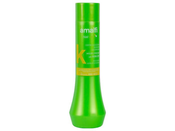 Бальзам для волосся Amalfi Keratina Mojito 1л