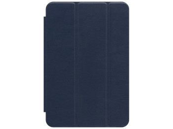 Чохол Smart Case Original для iPad Mini 5 Колір Dark Blue