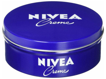 Крем Nivea Creme "Універсальний" для догляду за будь-яким типом шкіри 250мл 58065