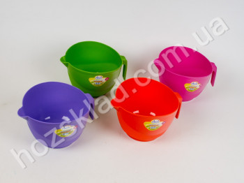 Кружка для миксера Aroni