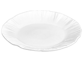 Блюдо Grass 12, 30см