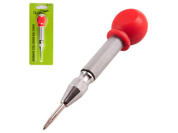 Кернер автоматичний із регулюванням зусилля Alloid (КА-2211)