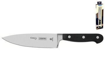 Ніж універсальний Tramontina Century, 15,2см, 789111200575
