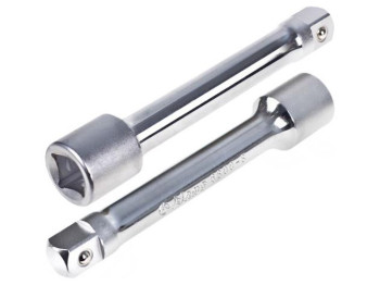 Удлинитель HANS 3/4DR, 200мм, 700г (6800-08)