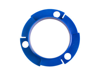 Фіксатор насоса впорскування Alloid для FORD 2.0 / 2.2 / 2.4 / 3.0 DURATORQ (ФН-3118)