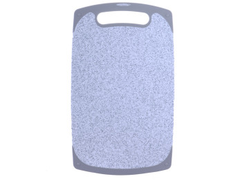 Разделочная пластиковая доска Maestro 30х18см