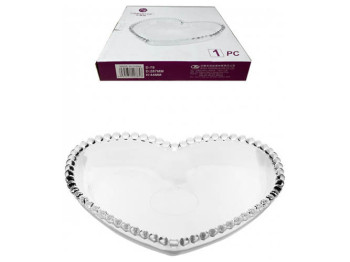Блюдо для фруктов Валентайн, 28,7см