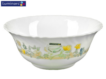Салатник Luminarc "Elise" 12см 87931