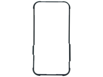 Защитное стекло Baseus 0.3mm для IPhone 12 Pro Max (2 шт) SGBL063302 Цвет Прозрачный
