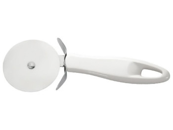 Нож для пиццы Presto, 18см, 25222