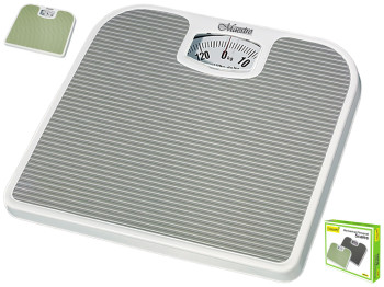 Ваги Maestro (підлогові/механіка)