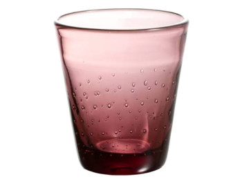 Склянка myDRINK Colori 300мл фіолетова 04593