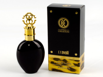 Парфумована вода жін. "R.Ravalli" Eau de Parfum 25мл