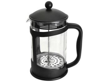 Френч-прес для чаю, 350мл