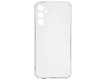 Чехол TPU Virgin для Samsung Galaxy A54 5G, цвет Transparent