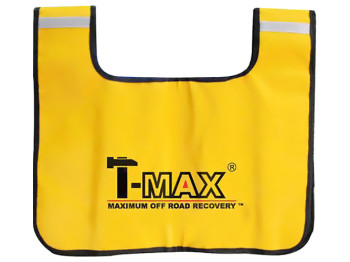 Тросогаситель T-MAX, 7329100.8-140