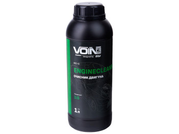 Очиститель двигателя Voin Engine Cleaner 1:5, 1л