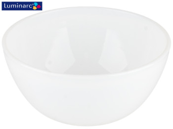 Салатник Luminarc "Diwali" 9см 44240