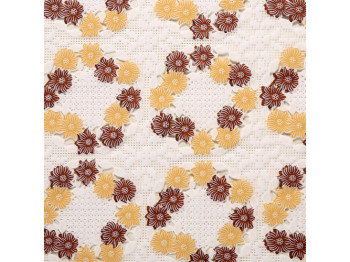 Клеенка LACE 1,32x22 метров (цена за рулон)