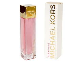 Парфумована вода (ліц.) жіноча Michael Kors "Glam Jasmine" Eau De parfum 100мл