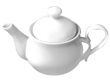 Чайник Хорека 380мл