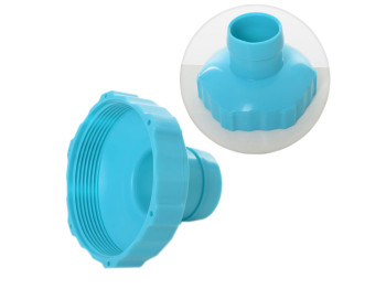 Крышка сетчатого фильтра для скиммера. Intex 11238A