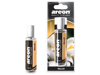 Освіжувач повітря Areon Sprey Parfume Neroli, 35мл