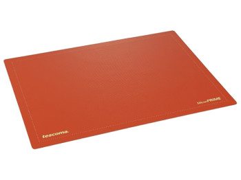 Коврик для выпечки Delicia SiliconPrime, 40x30см, универсальный, 04623