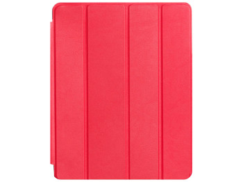Чехол Smart Case Original для iPad 2/3/4 Цвет Red