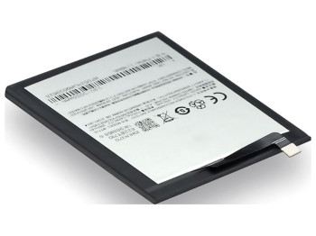 Аккумулятор для Meizu M5c / BT710 Характеристики AAA no LOGO