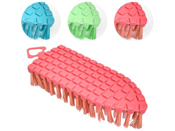 Щітка, 15,5х6,5см