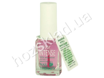 Зміцнення нігтів з виноградом Colour Intense Nail Therapy NP-05 №223 13 мл